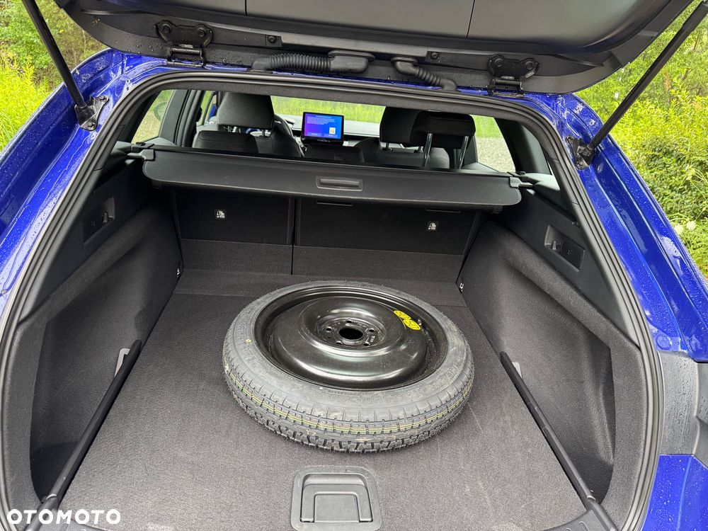 Toyota Corolla 1.8 Hybrid Comfort - 21