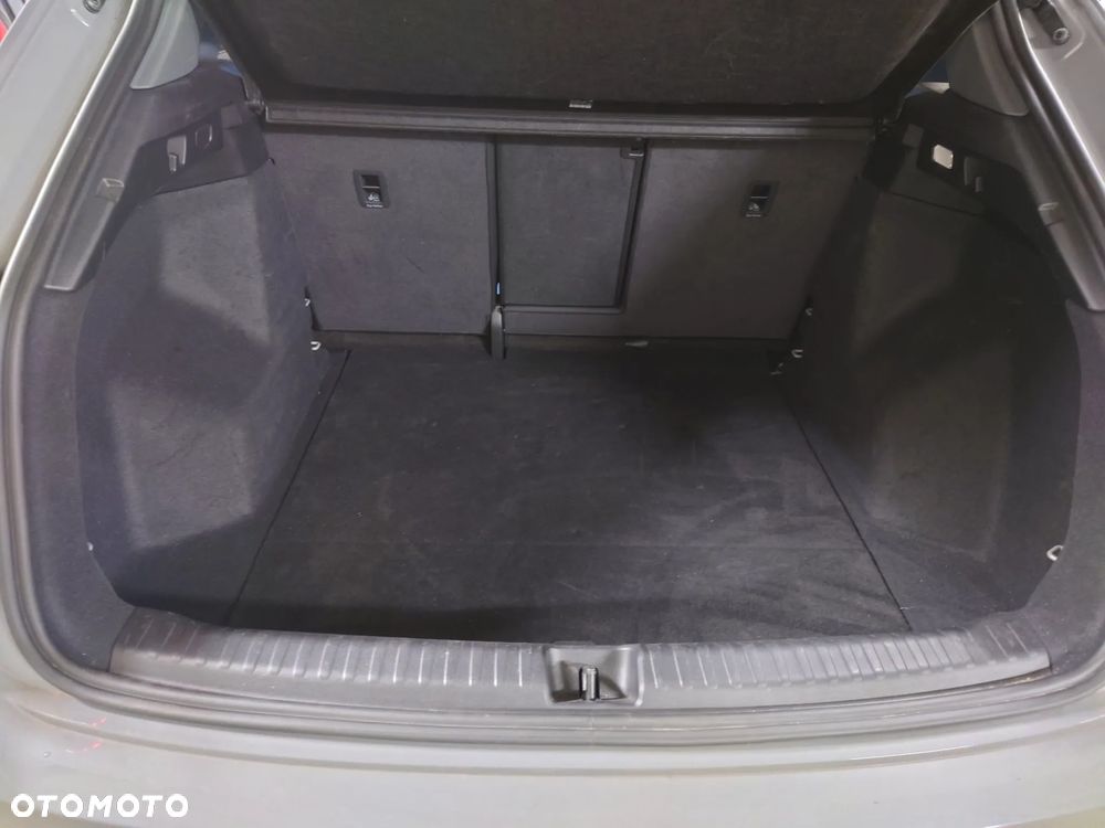 Audi Q4 e-tron 40 77kWh Advanced - 17