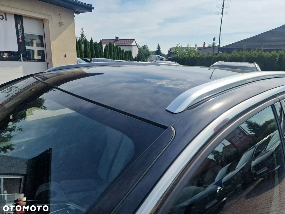 Peugeot 3008 1.6 PureTech Hybrid PHEV GT S&S EAT8 - 38