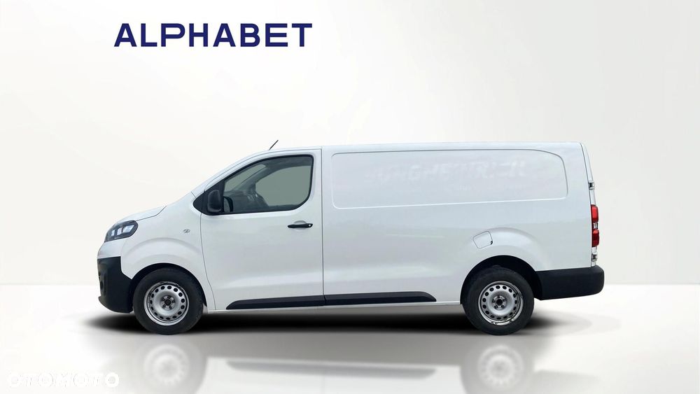 Fiat Scudo - 2