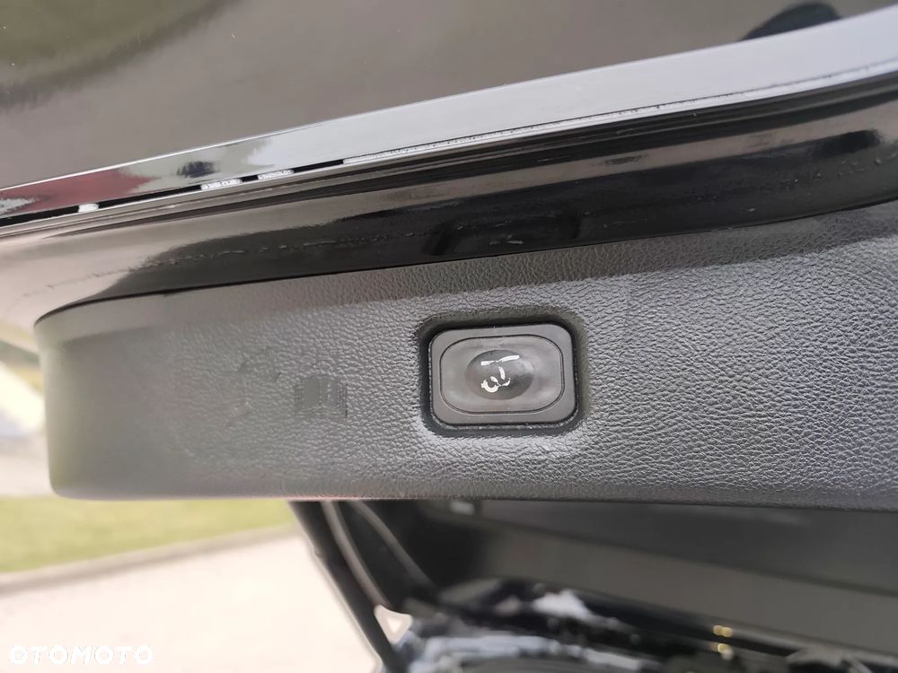 Ford S-Max 2.0 TDCi Titanium PowerShift - 26