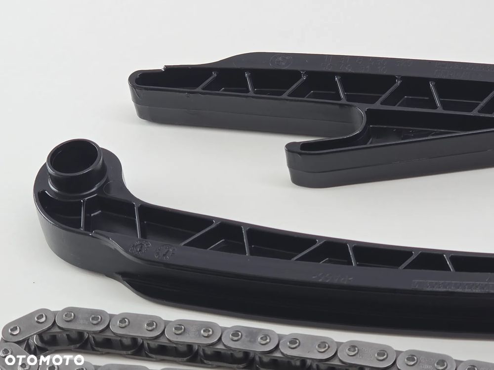 Slizg Rozrzadu Prowadnica Lancuch RH Bmw Gs 1200 Adventure Bmw Rt - 6