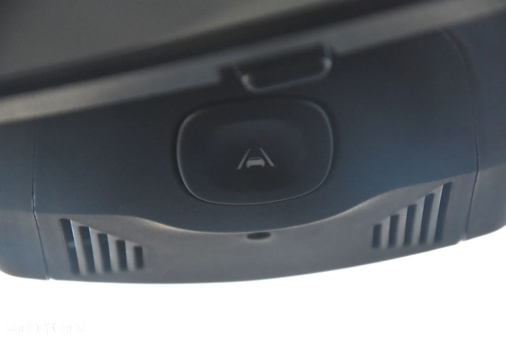 Renault Megane 1.6 16V 100 Expression - 32