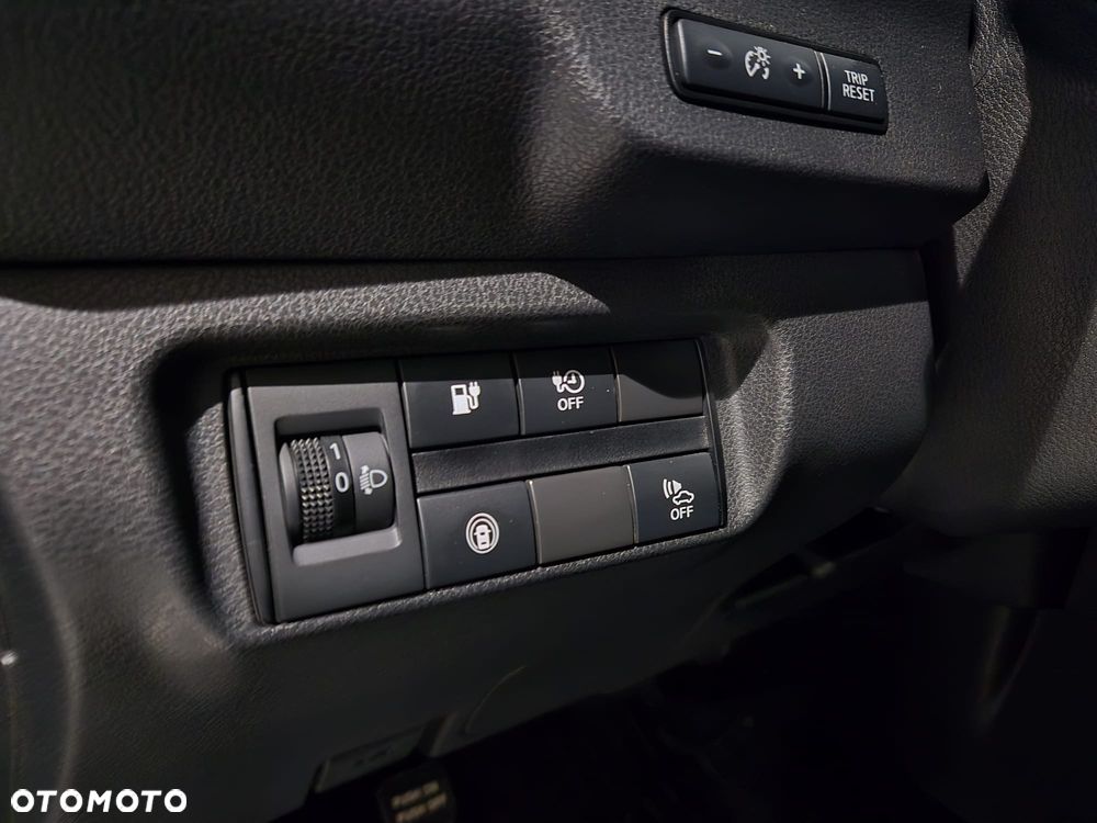 Nissan Leaf 40kWh 10 - 15