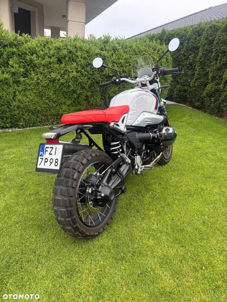 BMW R - 3