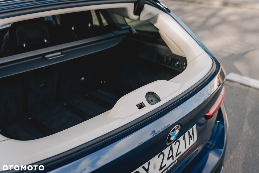 BMW Seria 3 - 14