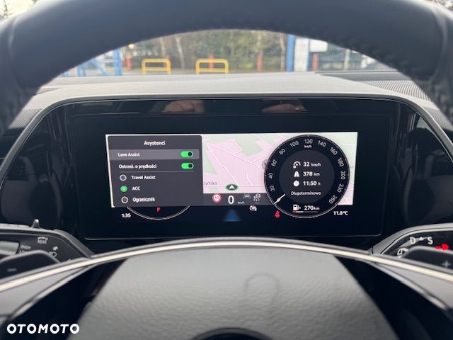 Skoda Kodiaq 2.0 TDI DSG Selection - 22