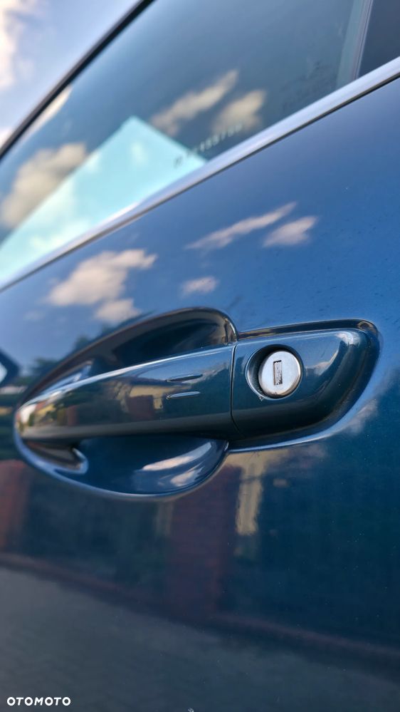 Peugeot 3008 1.5 BlueHDi GT Pack S&S EAT8 - 20