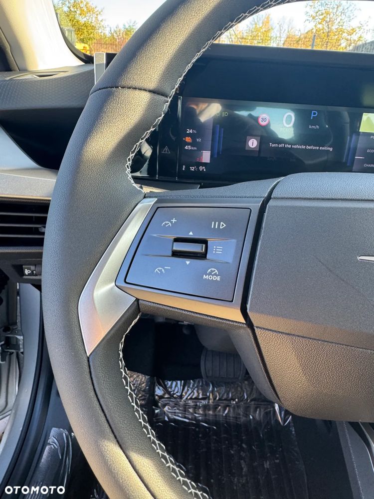 Opel Frontera 44kWh Edition - 22