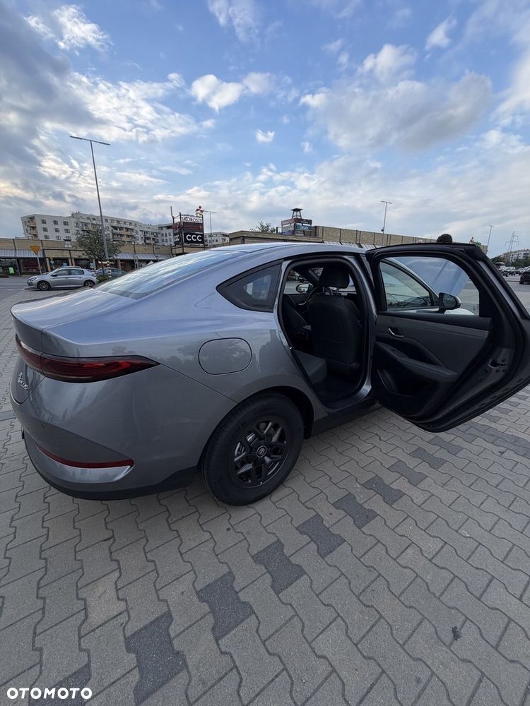 BYD Qin - 14