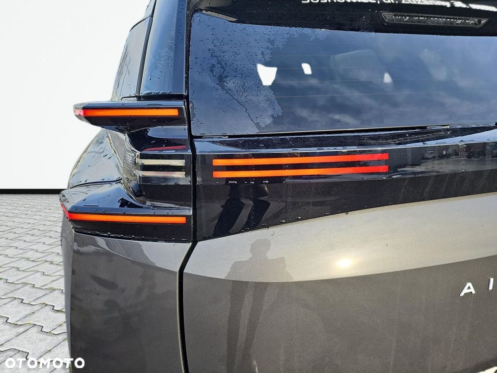 Citroën C5 Aircross - 9