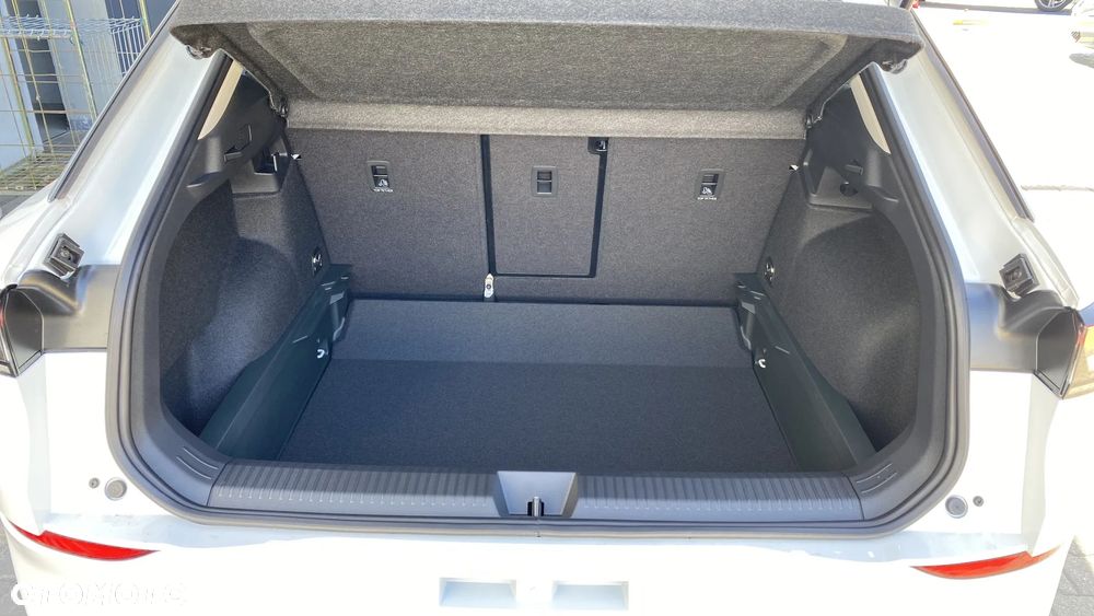 Volkswagen T-Roc 1.5 eTSI Life DSG - 22