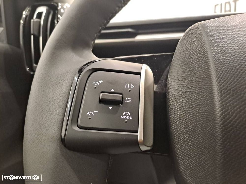 Citroën C3 1.2 Turbo Max - 19