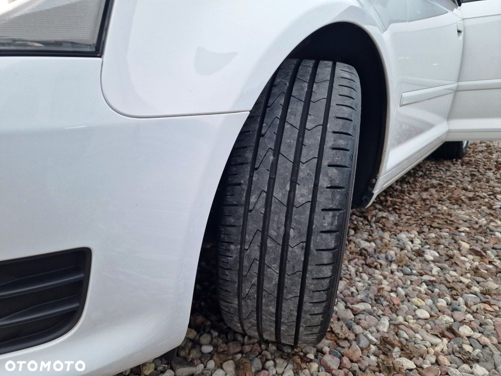 Audi A3 Sportback - 19