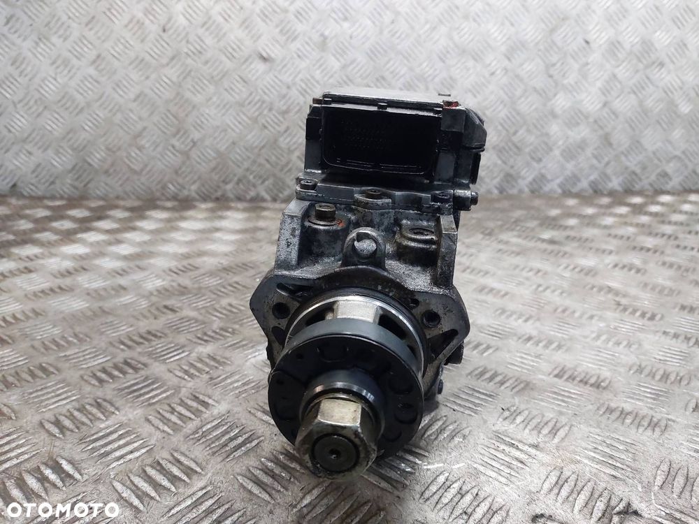 POMPA WTRYSKOWA SAAB 9-3 II 2.2 TiD 0470504211 12992763 - 2