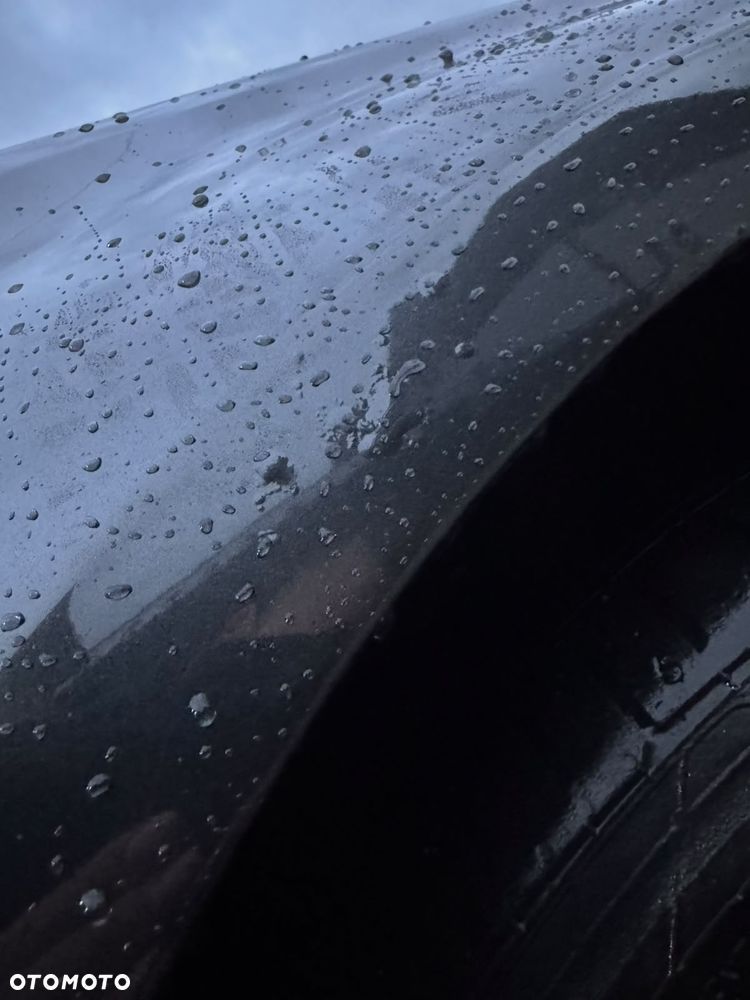 Volkswagen Golf 2.0 GTI - 22