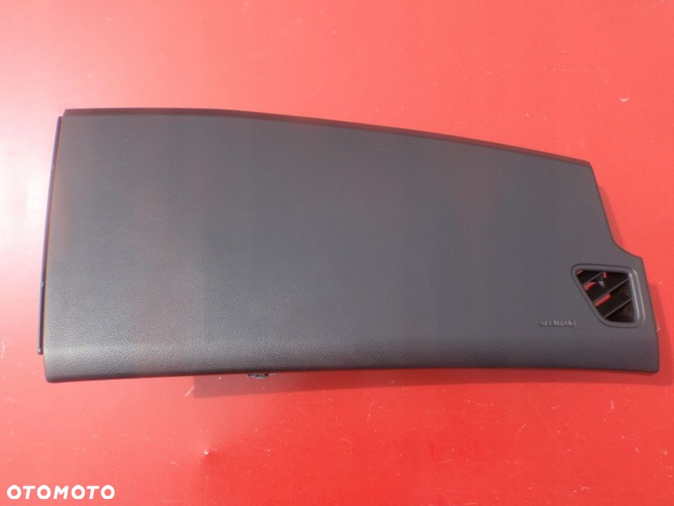 SUZUKI S-CROSS PODUSZKA AIRBAG KIEROWCY oryginał - 2