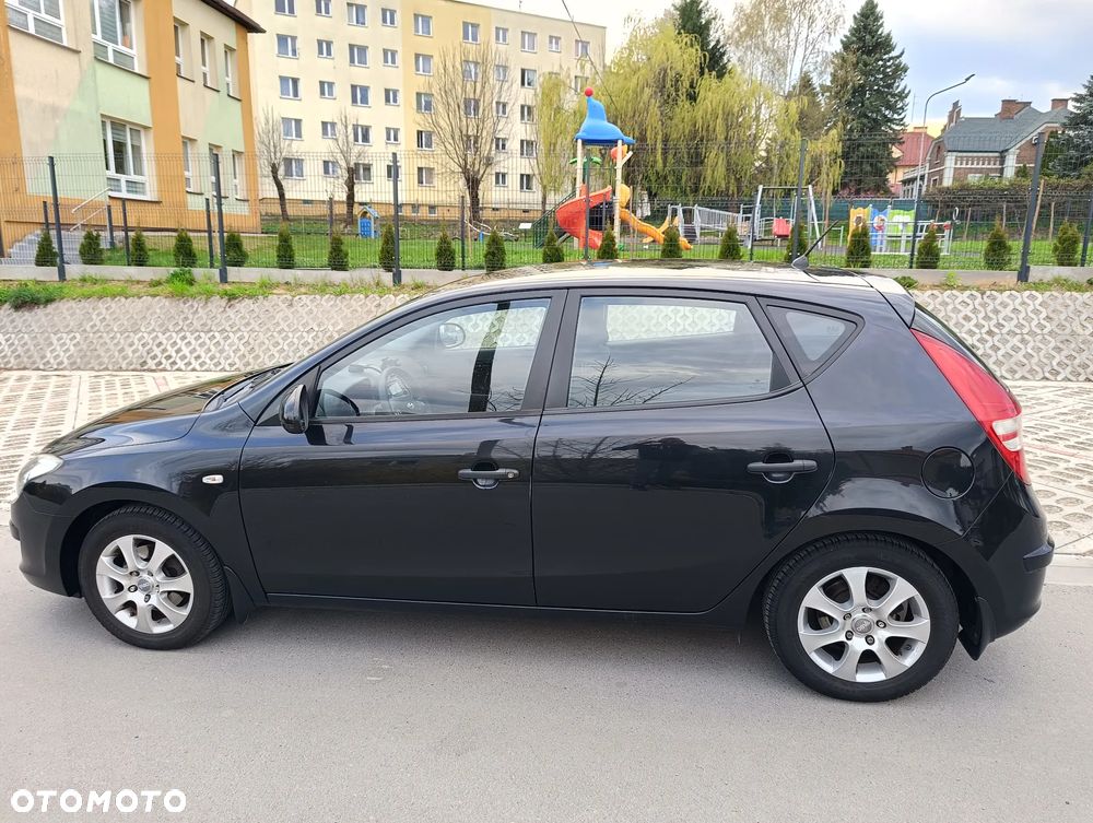 Volkswagen Touran 1.6 - 12