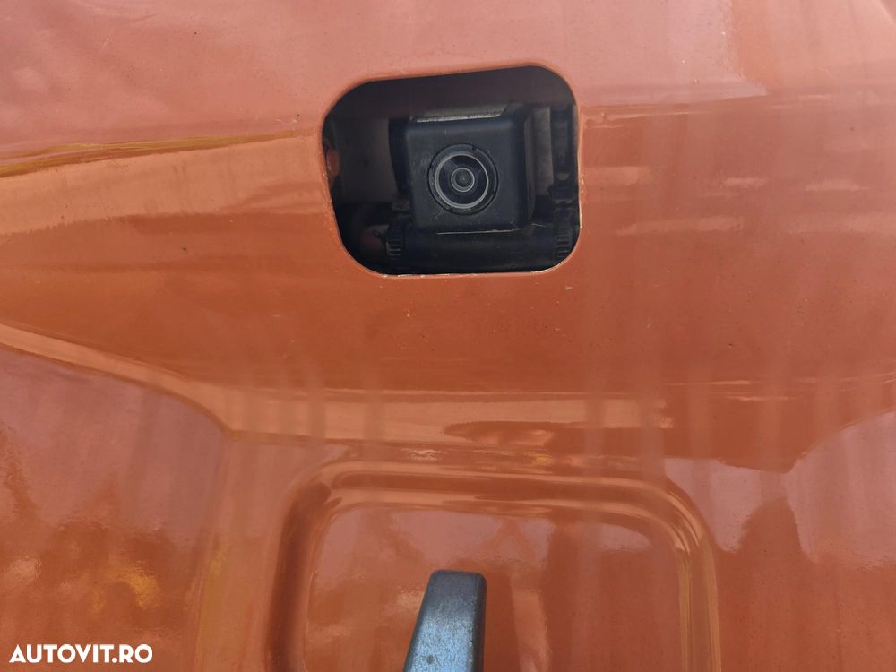 Hitachi ZX85, 2022, 2.734, CUPLA RAPIDA HIDR+3 CUPE NOI, lama nivelare, inst picon pe brate, camera spate, senile cauciuc 80% ok, aer cond, ad sapare 6m, latime 2,2m, ridica 4t cu sistem antirasturnare, STARE FOARTE BUNA, leasing 4 ani, PROMOTIE 62.900Eur - 5