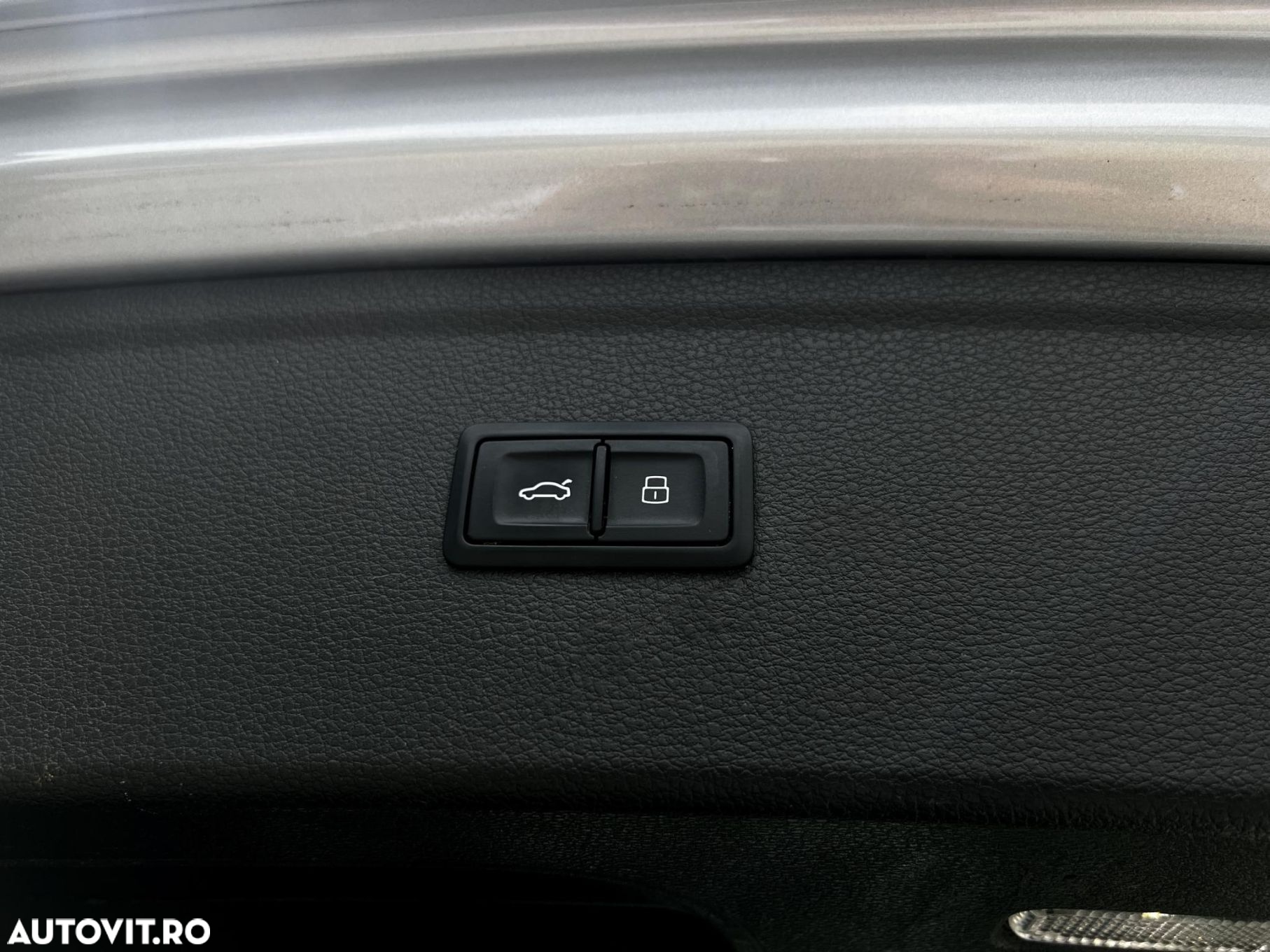 Audi Q5 - 25