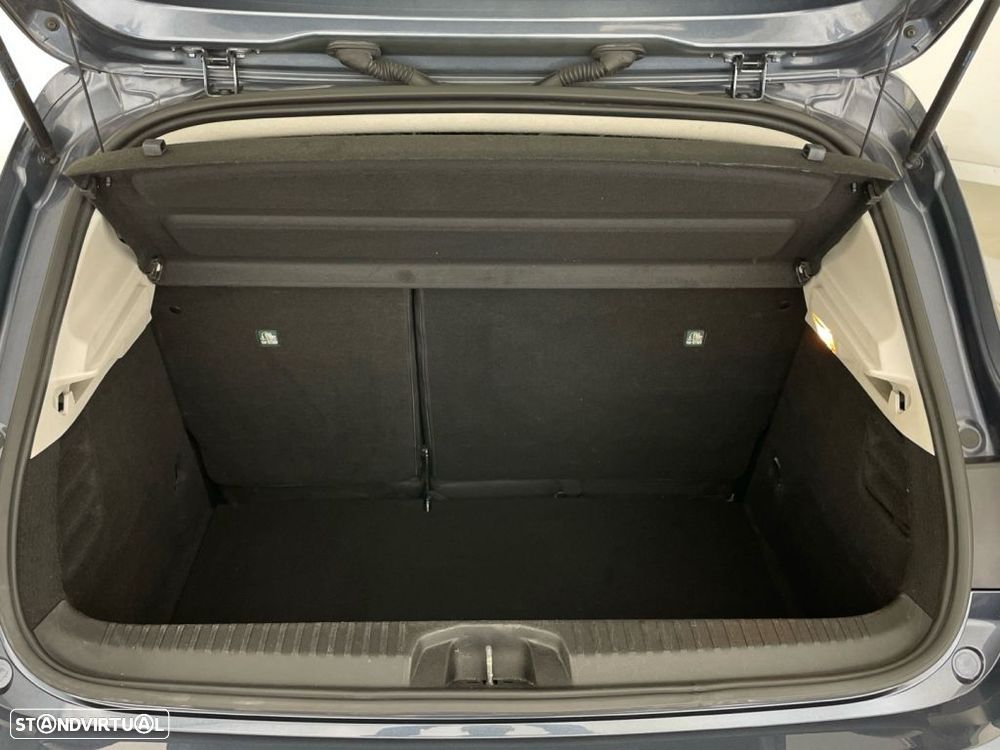 Renault Clio 1.5 Blue dCi Intens - 13