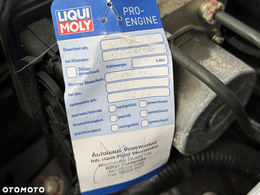 Suzuki Vitara 1.4 Boosterjet Allgrip Comfort - 17