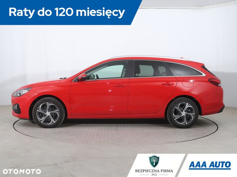Hyundai i30 - 3
