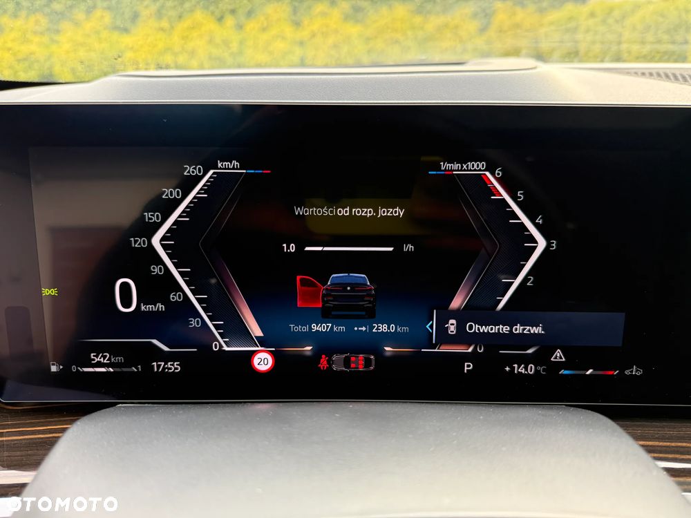 BMW X6 xDrive30d mHEV - 25