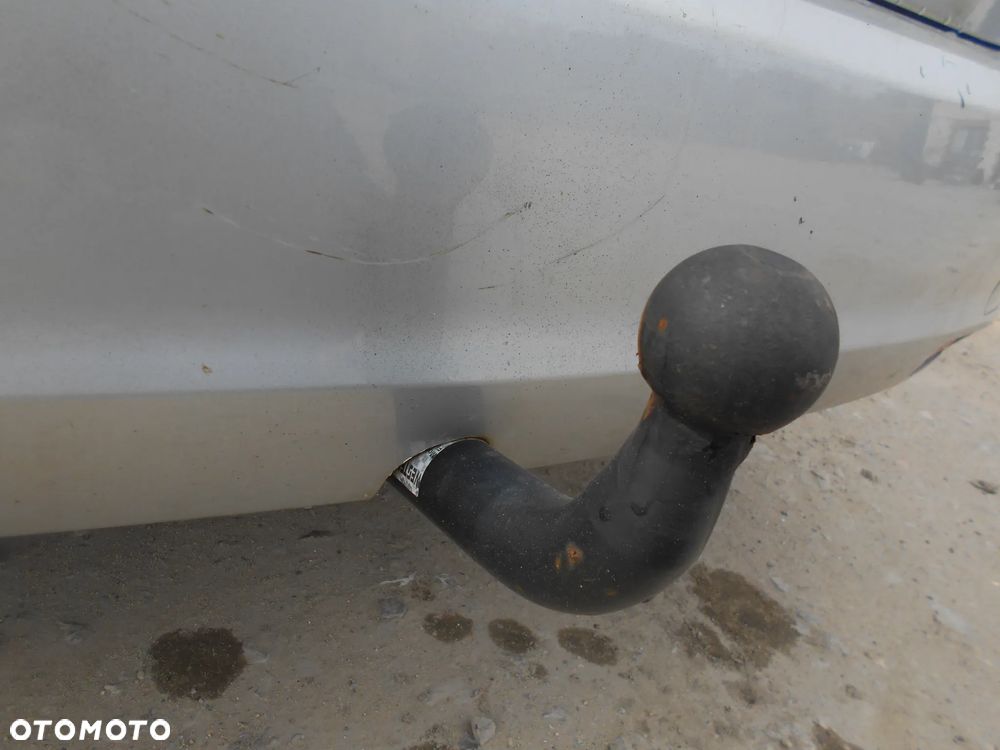 HYUNDAI I30 1.6 CRDI 90KM D4FB CW KOMBI 10ROK LIFT KOD LAKIERU 2R SILNIK SKRZYNIA BIEGOW MASKA BLOTNIK ZDERZAK LUSTERKO ZAWIESZENIE WSPOMAGANIE ELEKTRYCZNE TURBINA WTRYSKI ALTERNATOR ROZRUSZNIK KOMPRESOR KLIMATYZACJI FOTEL PODSUFITKA - 23