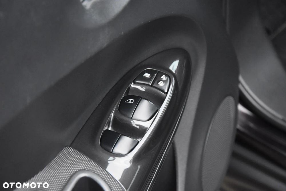 Nissan Juke 1.6 N-Tec - 28