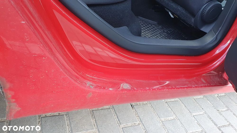 Volkswagen Golf 1.9 TDI Edition - 15