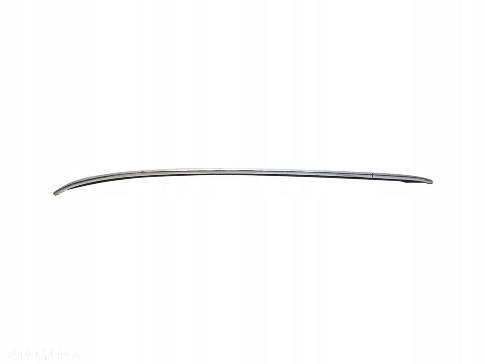 RELING DACHOWY LEWY OPEL INSIGNIA A KOMBI 13289600 13289601 - 1