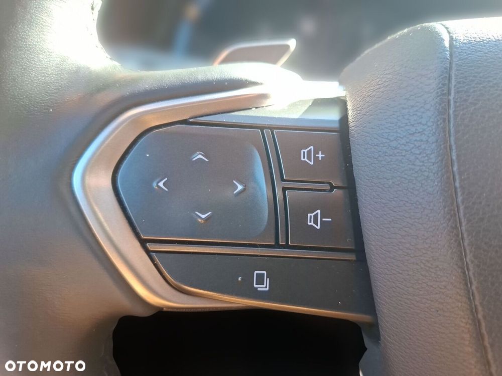 Lexus NX 450h+ Prestige AWD - 32