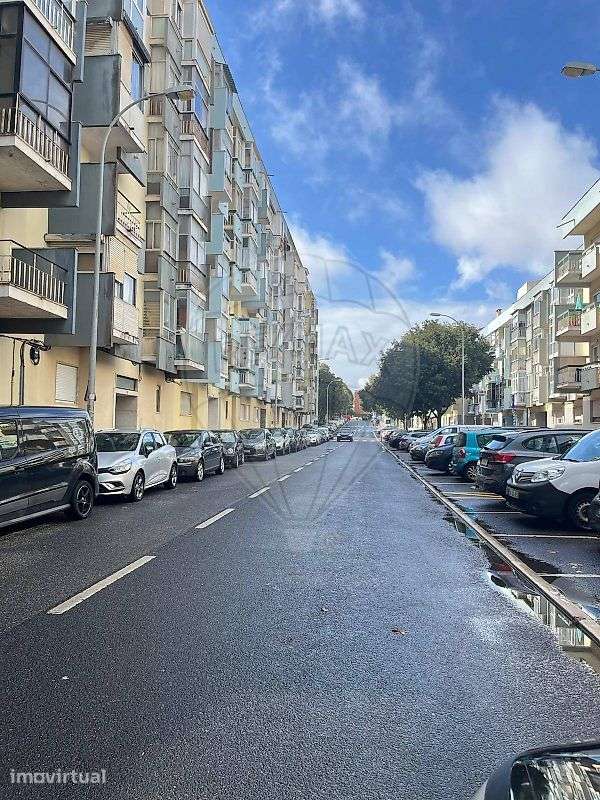 Loja  para venda - Grande imagem: 3/6