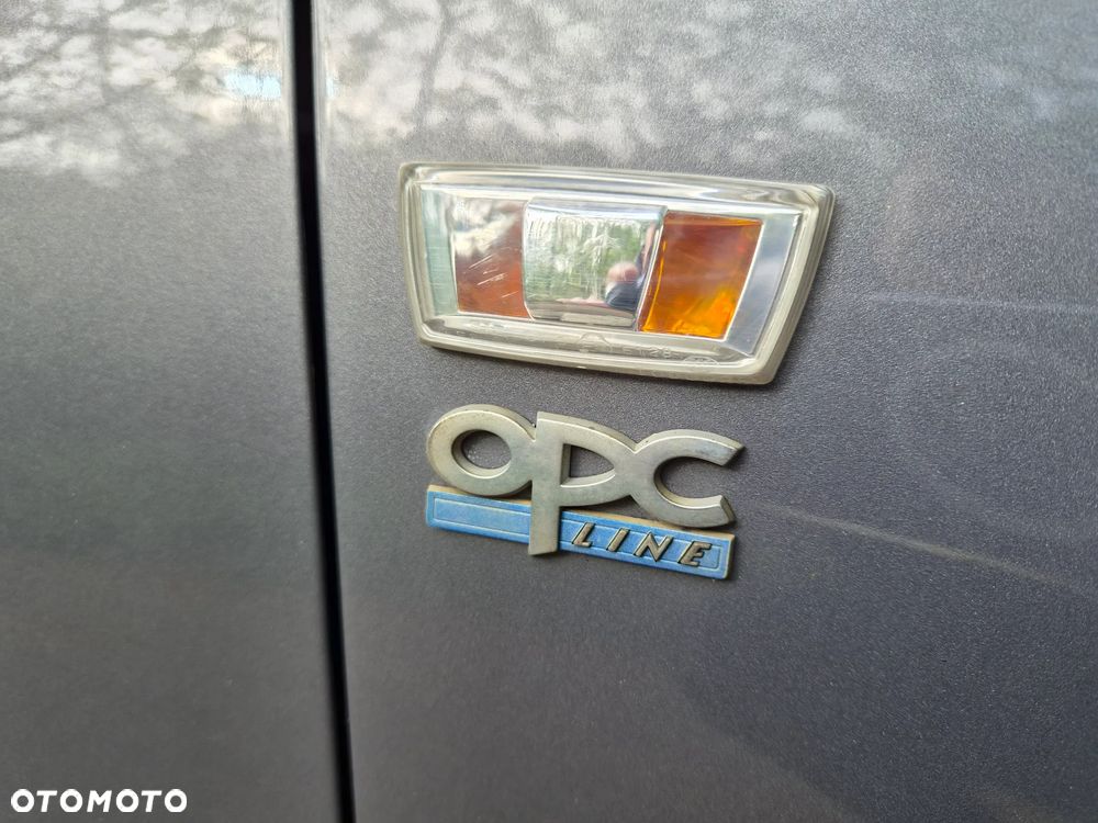 Opel Insignia 2.0 CDTI Executive - 8