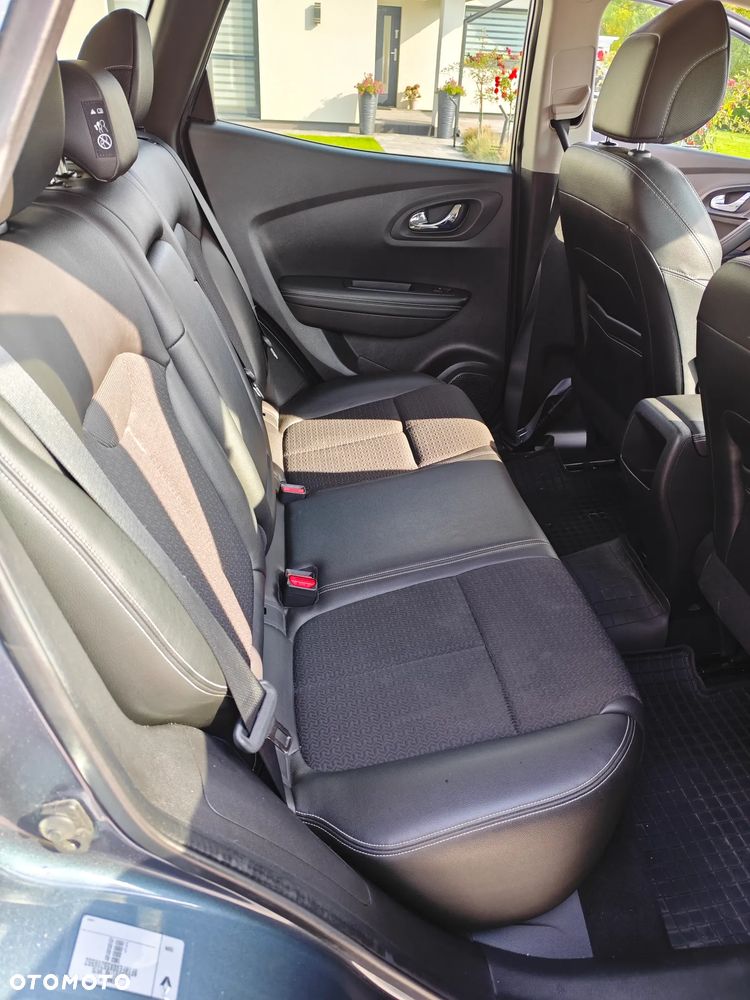 Renault Kadjar - 9