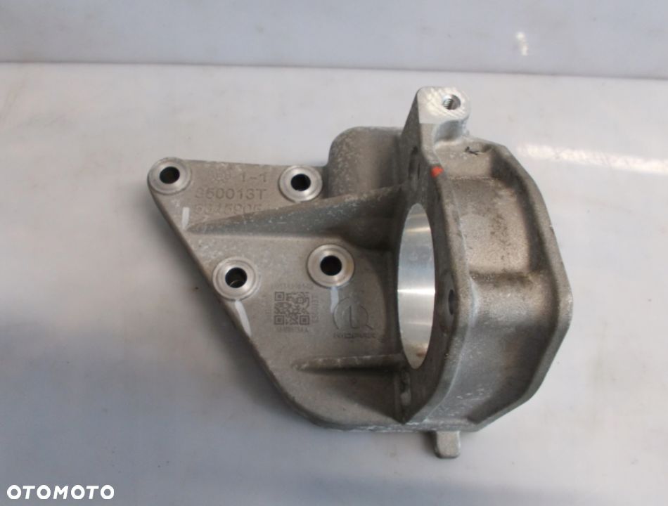 PODPORA PÓŁOSI JEEP RENEGADE 1,3