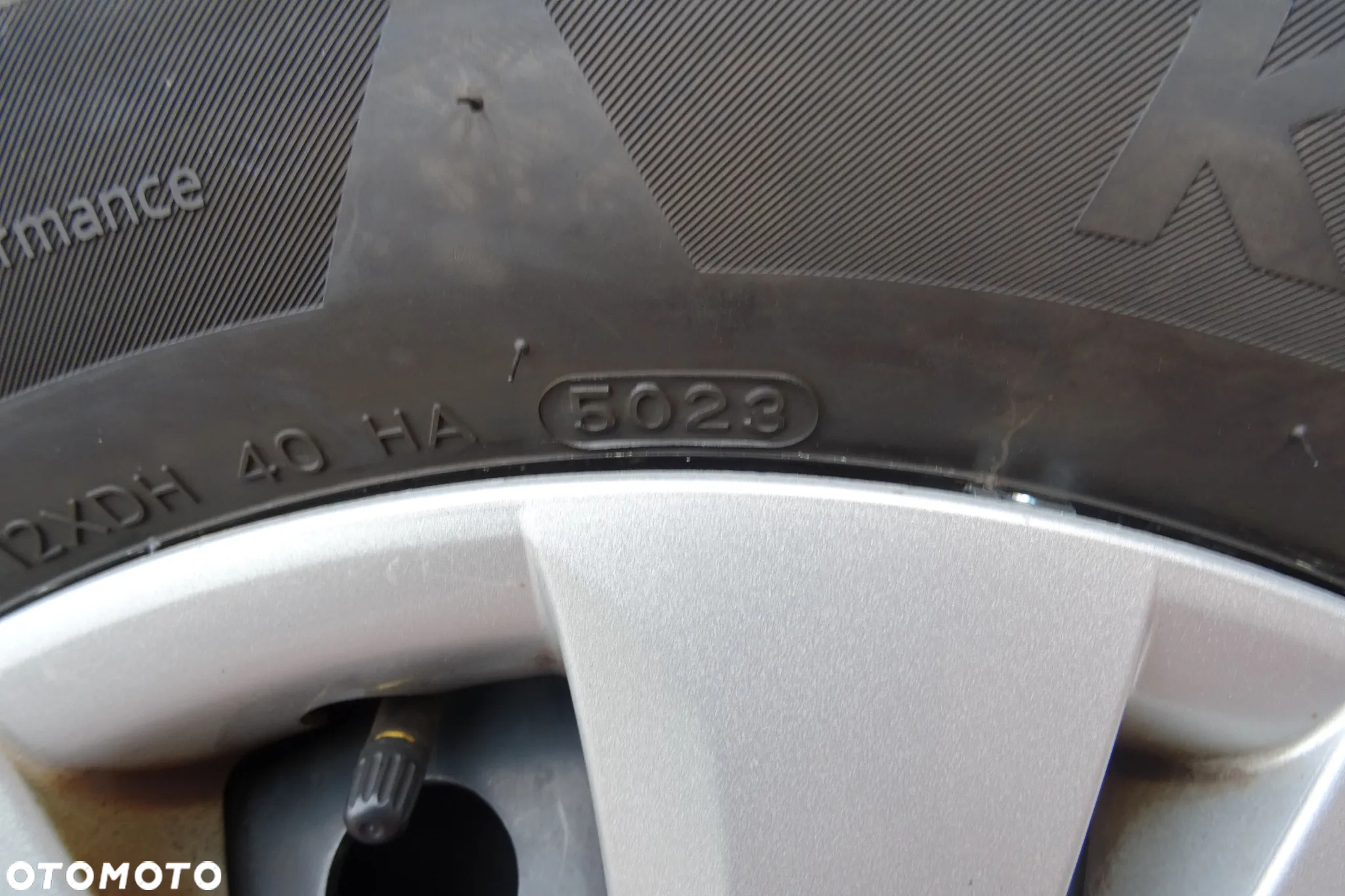 Hyundai ix20 1.4 Comfort - 27