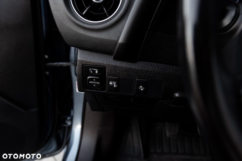 Toyota Auris 1.2 Turbo Edition-S - 37