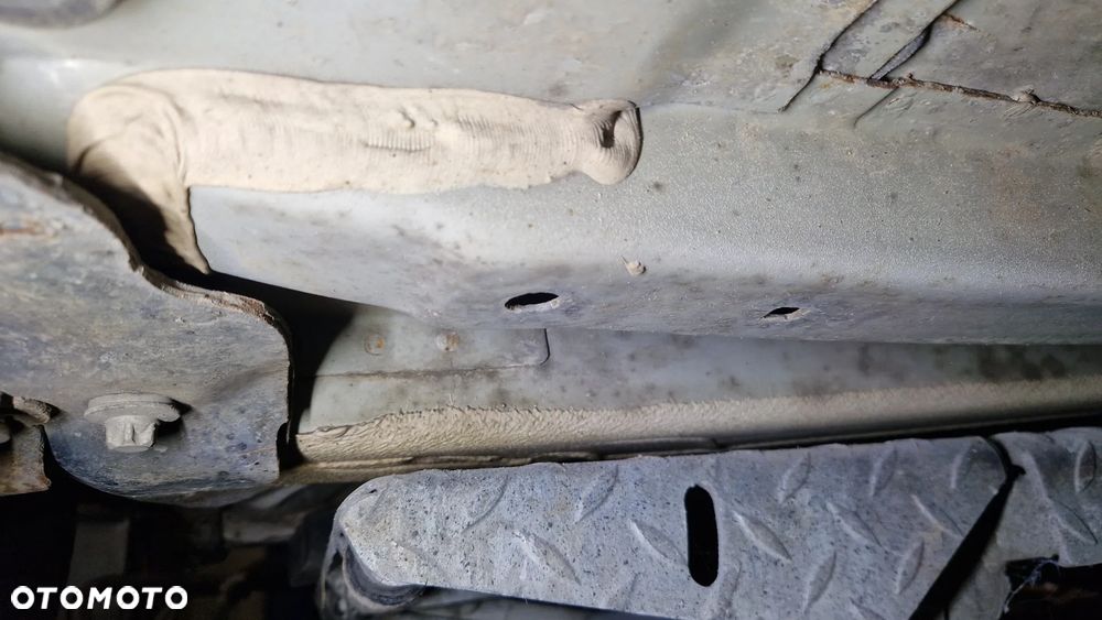 Peugeot Partner 1.6 e-HDi Active ETG - 15