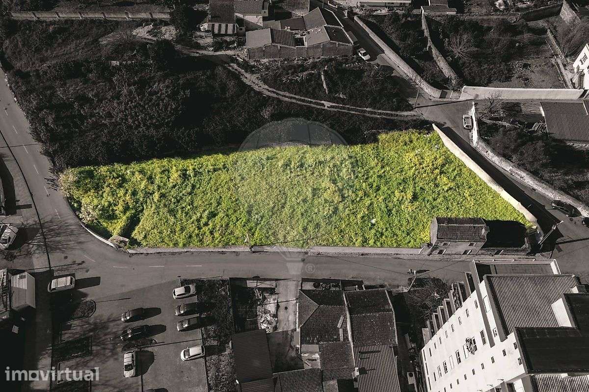 Terreno  para venda - Grande imagem: 3/33