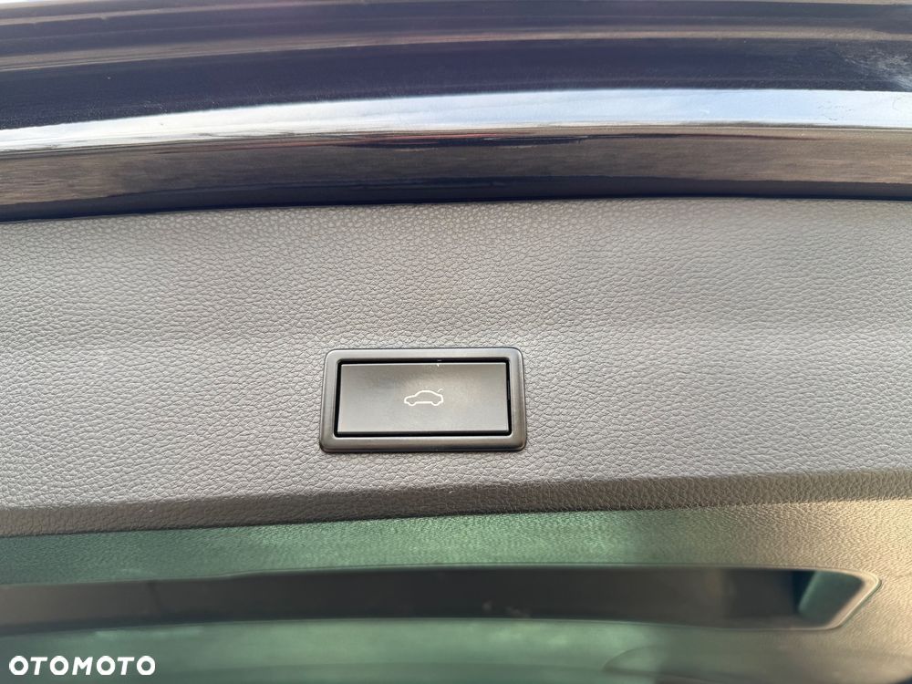 Seat Ateca 2.0 TDI 4Drive DSG XCELLENCE - 26