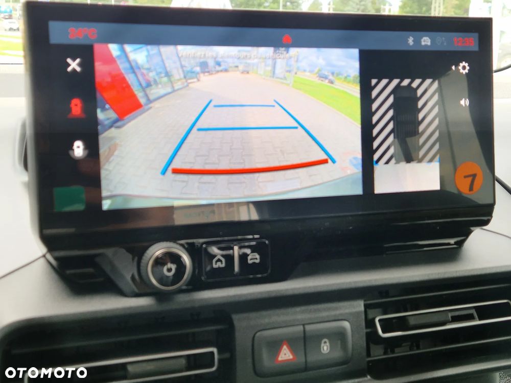 Fiat Qubo - 12