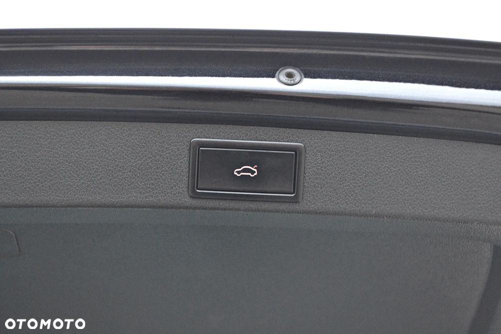 Skoda Octavia 2.0 TDI 4x4 DSG Clever - 28