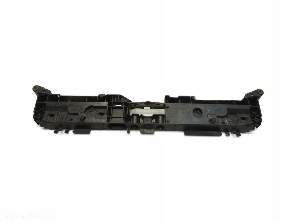 PAS PRZEDNI WZMOCNIENIE RENAULT CLIO IV 0.9 TCe 625003860R - 1