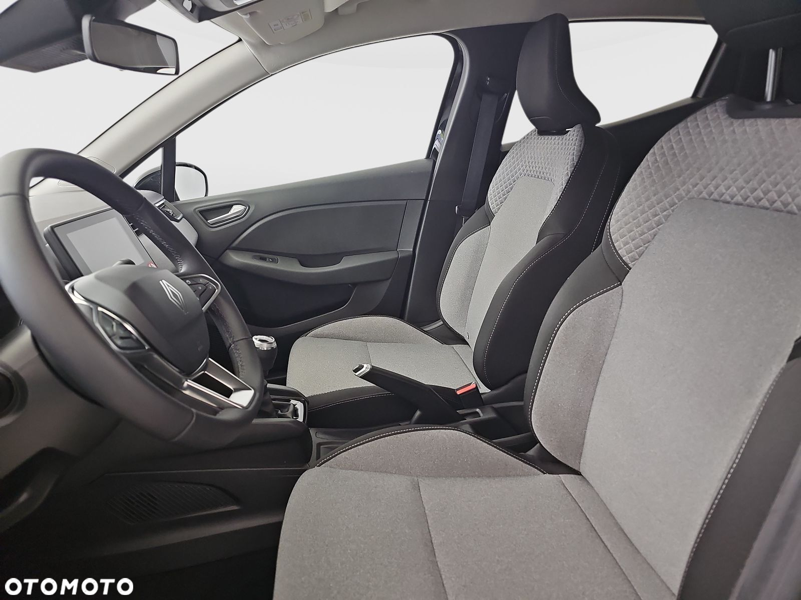 Renault Clio 1.0 TCe Evolution - 10