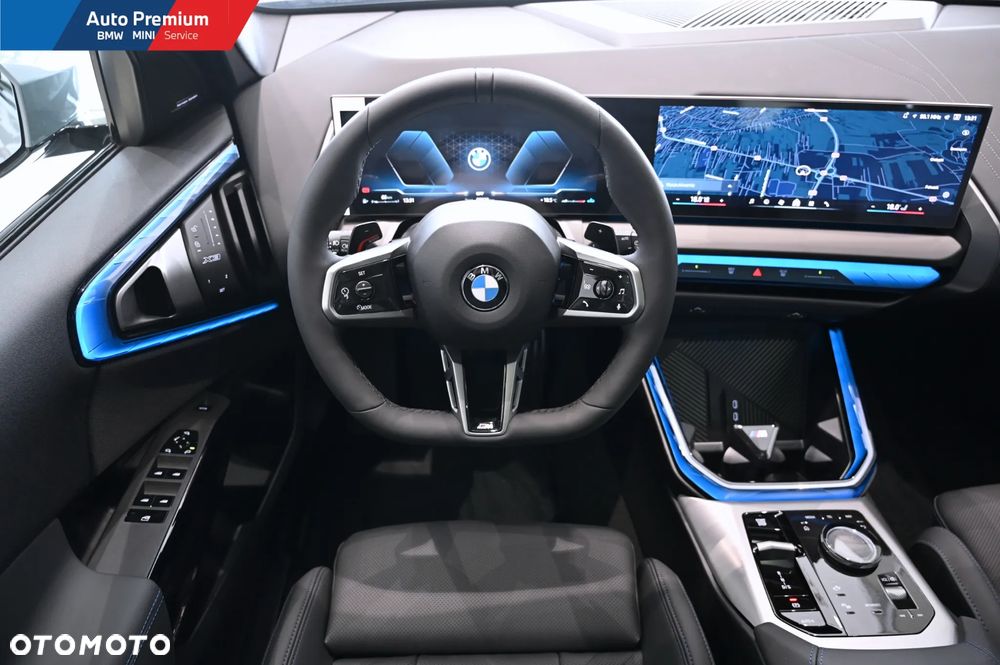 BMW X3 - 11