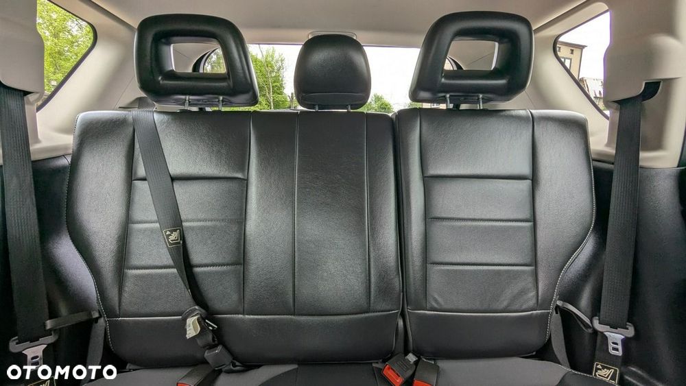 Jeep Compass - 18
