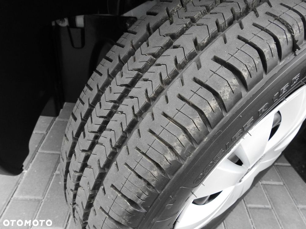 Opel MOVANO FURGON CHŁODNIA  0*C TEMPOMAT NAWIGACJA KLIMATYZACJA LEDY  150KM - 24