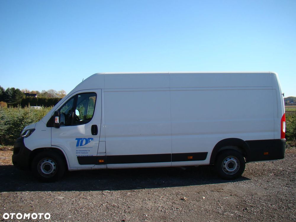 Fiat DUCATO - 3